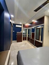 Blk 131C KIM TIAN VISTA (Bukit Merah), HDB 5 Rooms #555597951